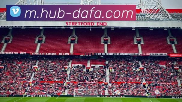 大发彩票平台生态图